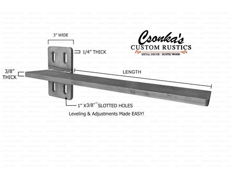 commercial brackets for metal stud wall mounted counter|countertop support brackets.